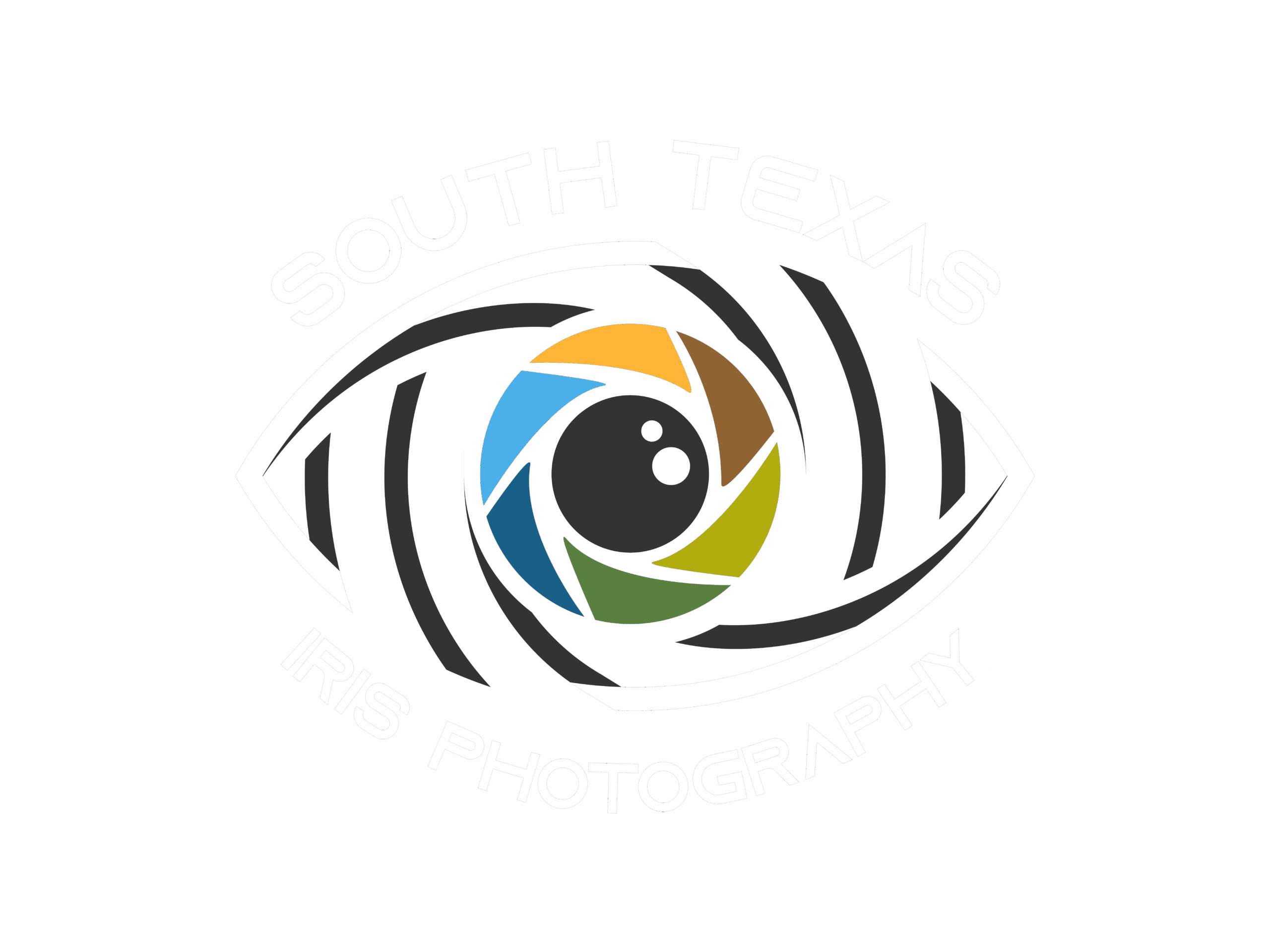South Texas Iris Photography